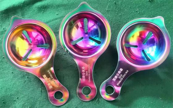 高生産能力セラミックタイル金銀真空コーティング機