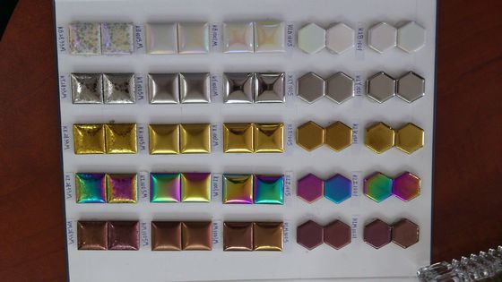 PVD コーティング マシン 宝石/時計 金属塗装 マシン PVD 真空コーティング マシン