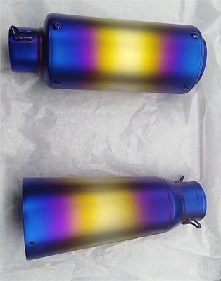 プロフェッショナルPvd真空プロフェッショナル真空コーティング機器