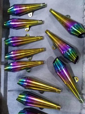 プロフェッショナルPvd真空プロフェッショナル真空コーティング機器