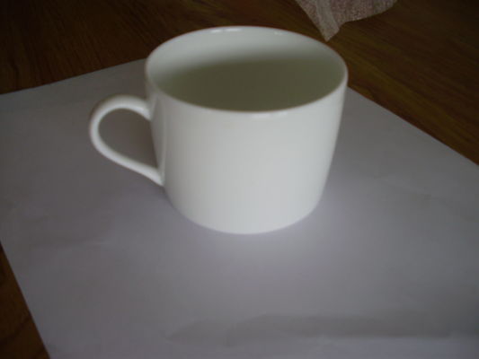 鋼管パン金属チタン真空コーティング機ジュエリータブレットキャラメルプラズマPVDコーティング機