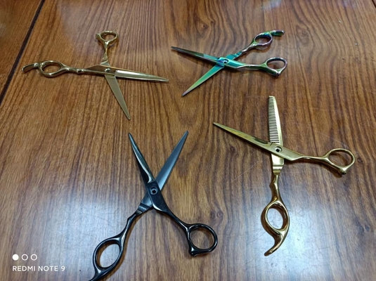 垂直高効率のドアハンドル 真空 カソド弧堆積システム
