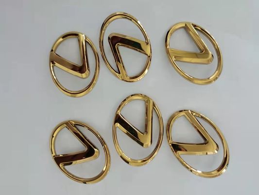 PVD真空塗装機械 チタン塗装機器 金塗装