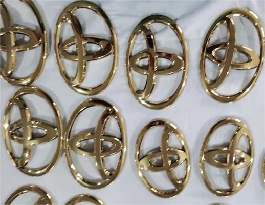 PVD真空塗装機械 チタン塗装機器 金塗装