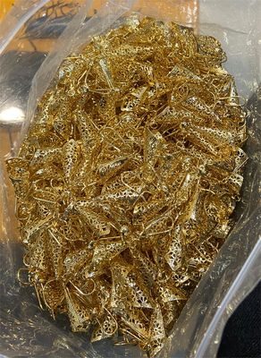 1年保証 フルオートマルチアーク真空堆積PVDコーティングマシン