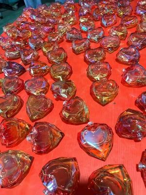 ステンレス鋼家具 ゴールド PVD 真空コーティング装置