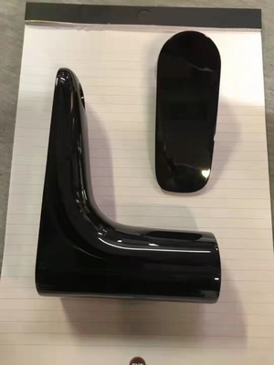 全自動不?? 鋼器具 PVDシステム メーカー