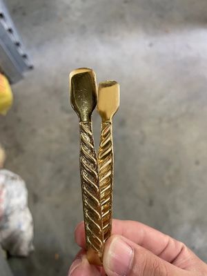 高真空カスタムPVDプロフェッショナル光学カラー合金ガラス金属膜スパッタリングコーティング装置