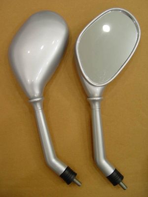 1 年間の保証 ステンレス鋼 手術器具 PVD 真空コーティングマシン