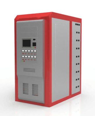 プラスチック、セラミック、金属合金、ジュエリー、ガラスなど用物理蒸着装置PVDコーティングマシン