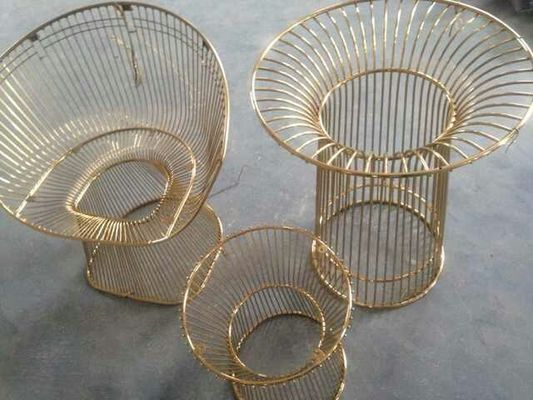 プラスチック、セラミック、金属合金、ジュエリー、ガラスなど用物理蒸着装置PVDコーティングマシン