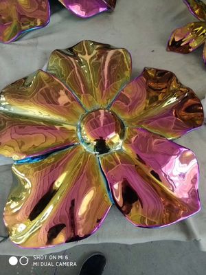 PVDコーティングマシン 小型PVDコーティングマシン