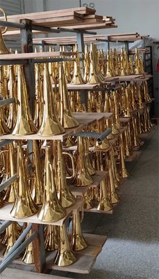 PVD金メッキ機 中古 ステンレス鋼 PVD真空コーティング機 プラスチックコーティング機