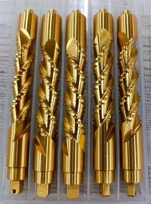 高効率の宝石 小型チタン型Pvdフィルムコーティングマシン 18k ゴールド型Pvdコーティングチェーン 小型真空型Pvdコーティング