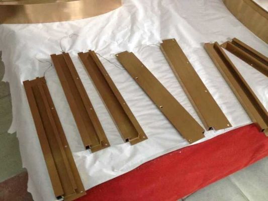 PVD真空コーティング機 金属化コーティング機 アルミニウムプラスチックコーティング用