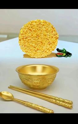 高エネルギー効率のメタルWCアクセサリー PVD真空コーティングマシン