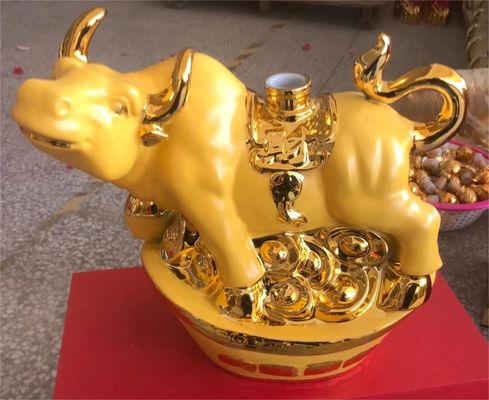 高エネルギー効率のメタルWCアクセサリー PVD真空コーティングマシン