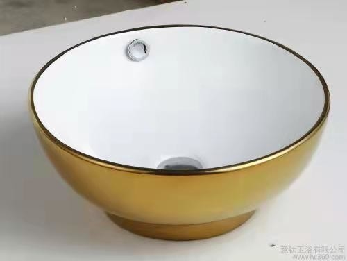 明るい金属光輝真空コーティング装置/物理蒸気堆積PVDシステム