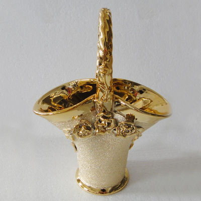 1 年間の保証 フルオートマルチアーク真空堆積 PVD真空コーティングマシン