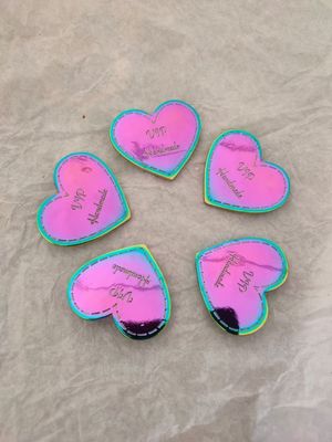 1 年間の保証 不鋼鉄 ドア ハードウェア PVD コーティング マシン