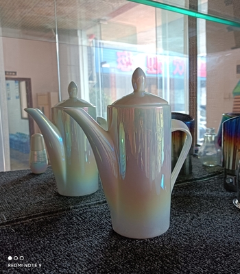 真空機器 工場 ハードウェア 真空コーティングマシン ステンレス鋼のコーティング加工