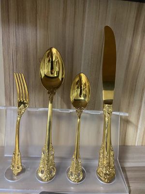 大型PVD真空コーティング装置 / 大型金属部品用PVDマシン