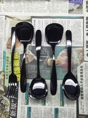 高効率のPvdコーティングマシン セラミックとアルミ