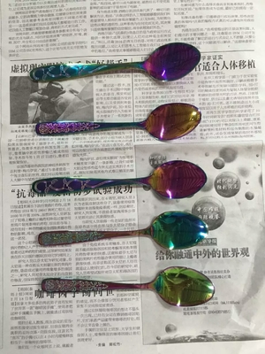 高効率のPvdコーティングマシン セラミックとアルミ