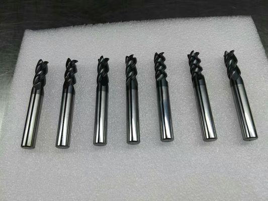 プラスチックと金属の表面のための真空コーティングマシン