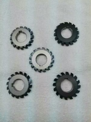 プラスチックと金属の表面のための真空コーティングマシン