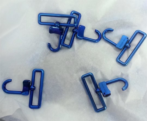 スタッドレスタイヤの時計ケース 腕時計バンド 腕時計ストラップ PVD真空コーティングマシン