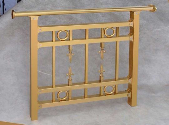 ガラスのボトル 真空コーティングマシン アルミニウム塗装マシン プラスチック アルミニウム金属化機械 PVD