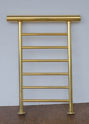 ガラスのボトル 真空コーティングマシン アルミニウム塗装マシン プラスチック アルミニウム金属化機械 PVD