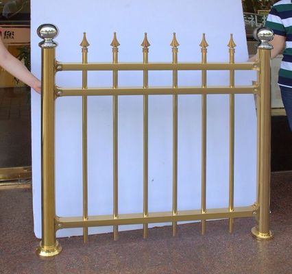 ガラスのボトル 真空コーティングマシン アルミニウム塗装マシン プラスチック アルミニウム金属化機械 PVD