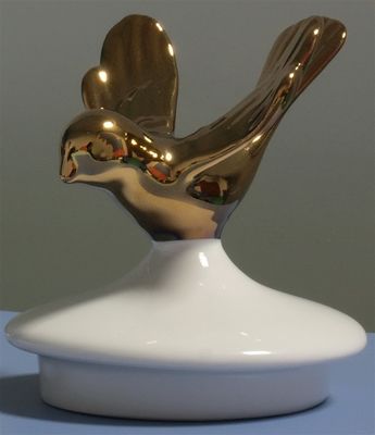 ハードウェアおよび時計アクセサリー PVD 真空コーティング機