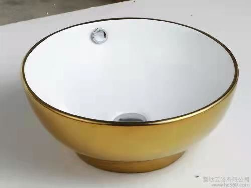 金メッキステンレス鋼コーティングセラミックタイル機用金属PVDコーティング機