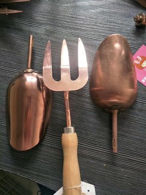 アルミニウム真空コーティングマシン 真空コーティングマシン PVD多弧イオンコーティングマシン 装飾品のコーティング