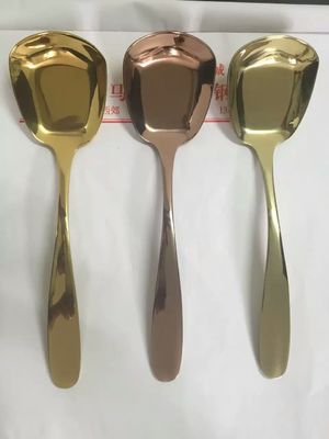 アルミニウム真空コーティングマシン 真空コーティングマシン PVD多弧イオンコーティングマシン 装飾品のコーティング