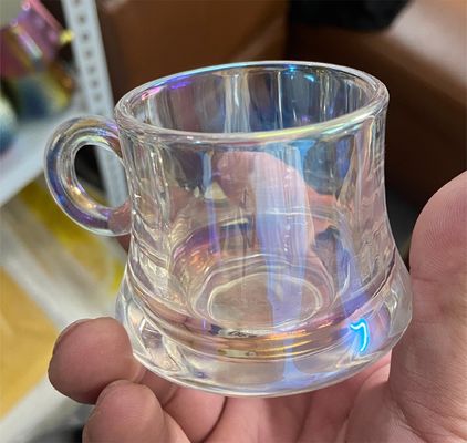 金属表面処理 PVD コーティング機 プラント機械