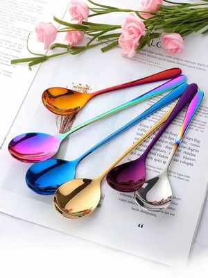 PVD コーティング 機器 顕微鏡/プラスチック用真空金属化コーティング 機械