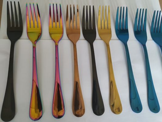 PVD コーティング 機器 顕微鏡/プラスチック用真空金属化コーティング 機械