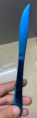 家具用シングルフロントドアフルオートステンレス鋼PVDコーティング機