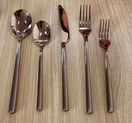 高品質の精密エンジニアリング Pvd イオン塗装機械