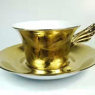 小型PVD真空スパッタリングコーティングマシン（プラチナ、ニッケル、銅用）