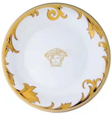 小型PVD真空スパッタリングコーティングマシン（プラチナ、ニッケル、銅用）