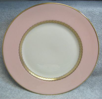 ガラスコーティング機 / PVDガラスミラークロム金属メッキ装置