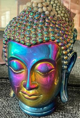 食器 プラスチック PVD 真空コーティング機 金属家具 ステンレス鋼 大型イオン ゴールド PVD チタンコーティング機