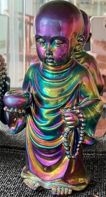 PVDコーティングミニマシン / 小型真空コーティングマシン PVD金属コーティングマシン