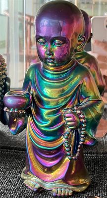 食器 プラスチック PVD 真空コーティング機 金属家具 ステンレス鋼 大型イオン ゴールド PVD チタンコーティング機