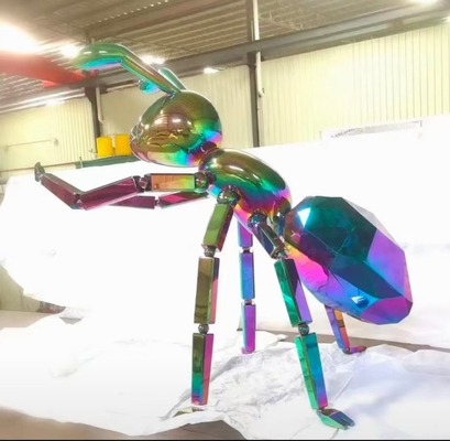 装飾用ガラスセラミックタイル Pvd真空コーティングマシン 真空蒸発 Pvdコーティングマシン